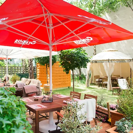Mynext - Westbahnhof Hostel One-3
